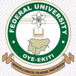 Federal University Oye-Ekiti (FUOYE)