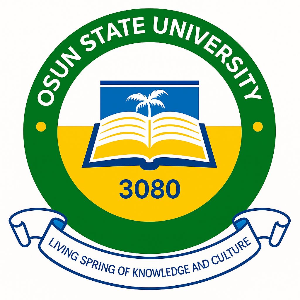 Osun State University