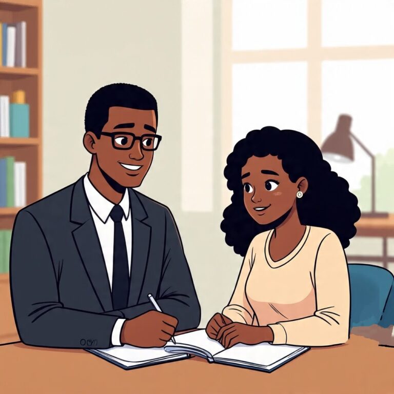 IMG-20250723-WA0029~2