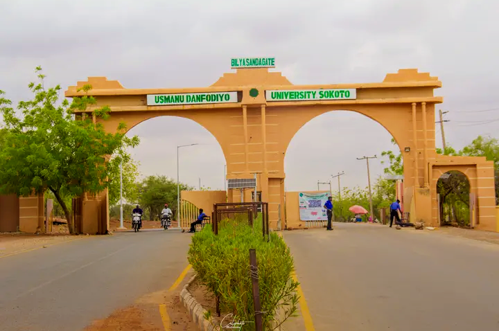 Screenshot_20250725-001906~3