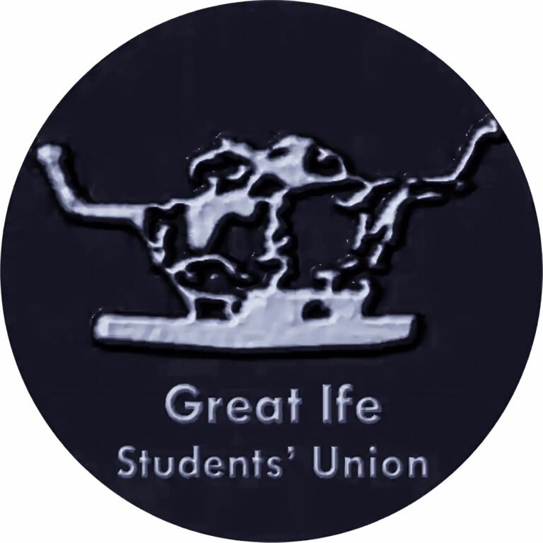Utool-20250725-012053575