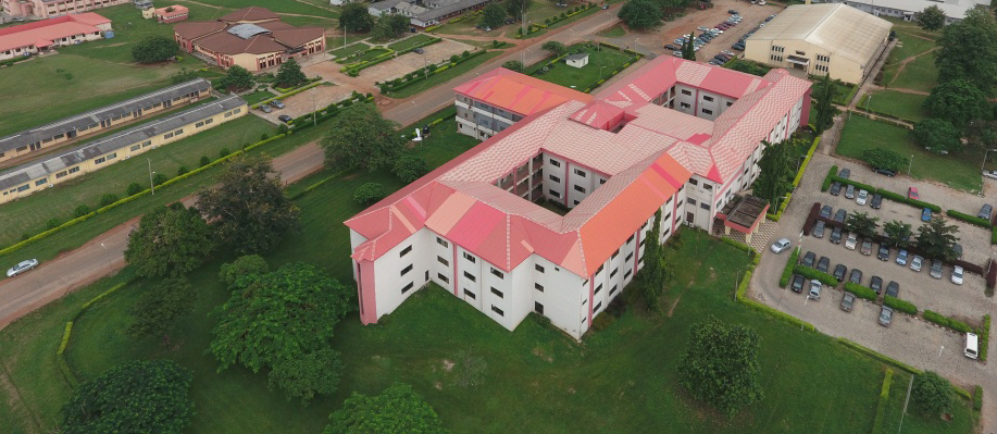 Ekiti-State-University-Ado-Ekiti