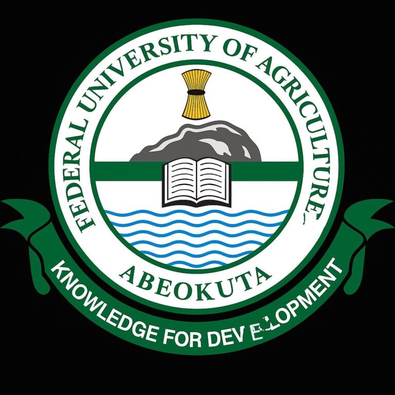 IMG-20250804-WA0001~2