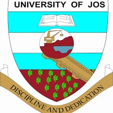 Updated Unijos Logo_9