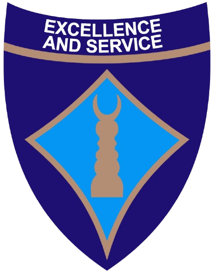 abl.c82b1ef0227133403969