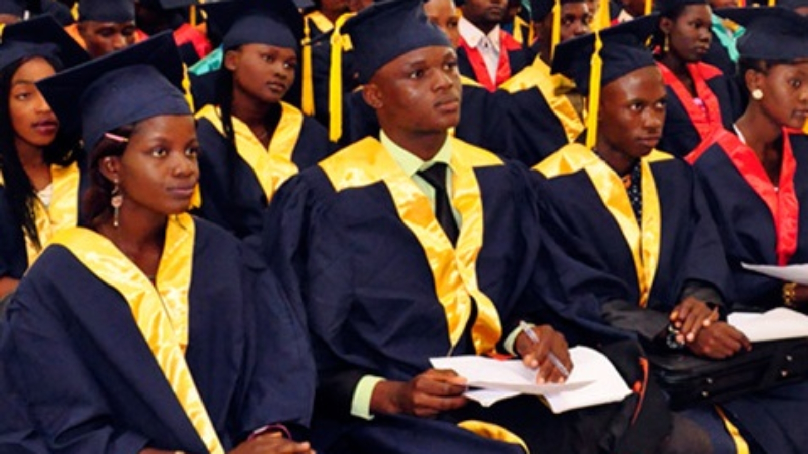 iaue-matriculationnn-1600x900