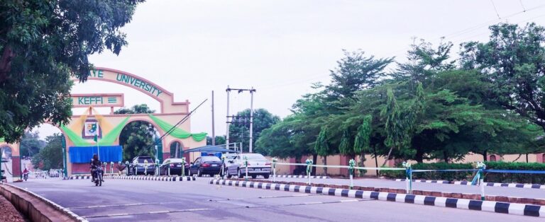 nsuk-main-entrance-1
