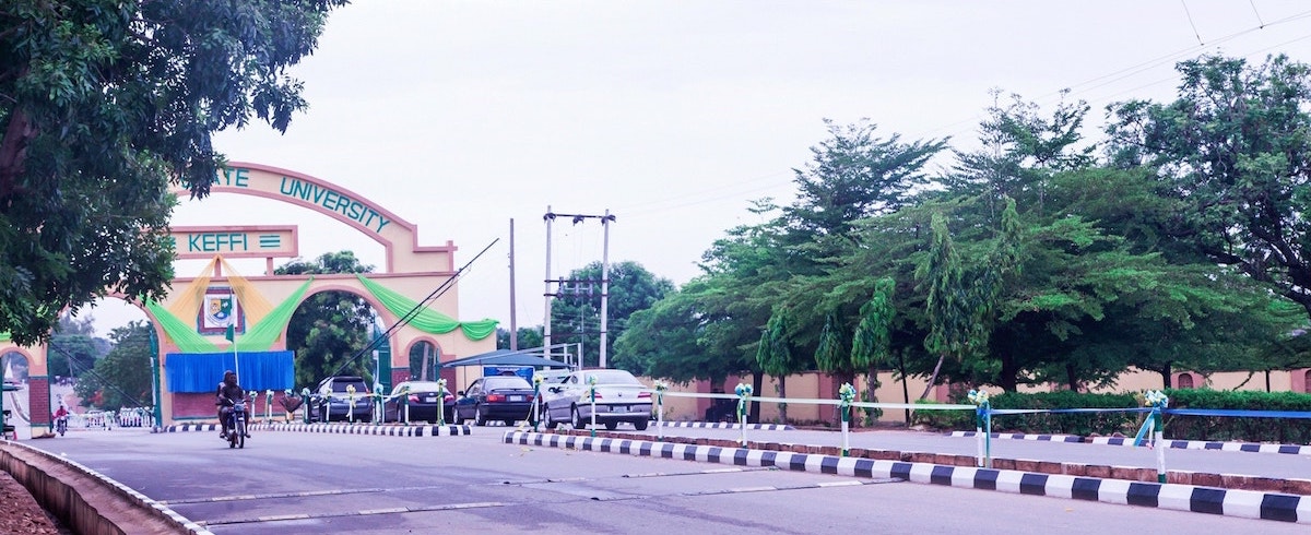 nsuk-main-entrance-1