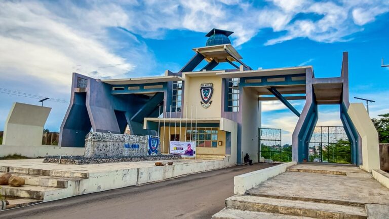 breaking-ful-postpones-verification-of-original-certificates-for-direct-entry-applicants