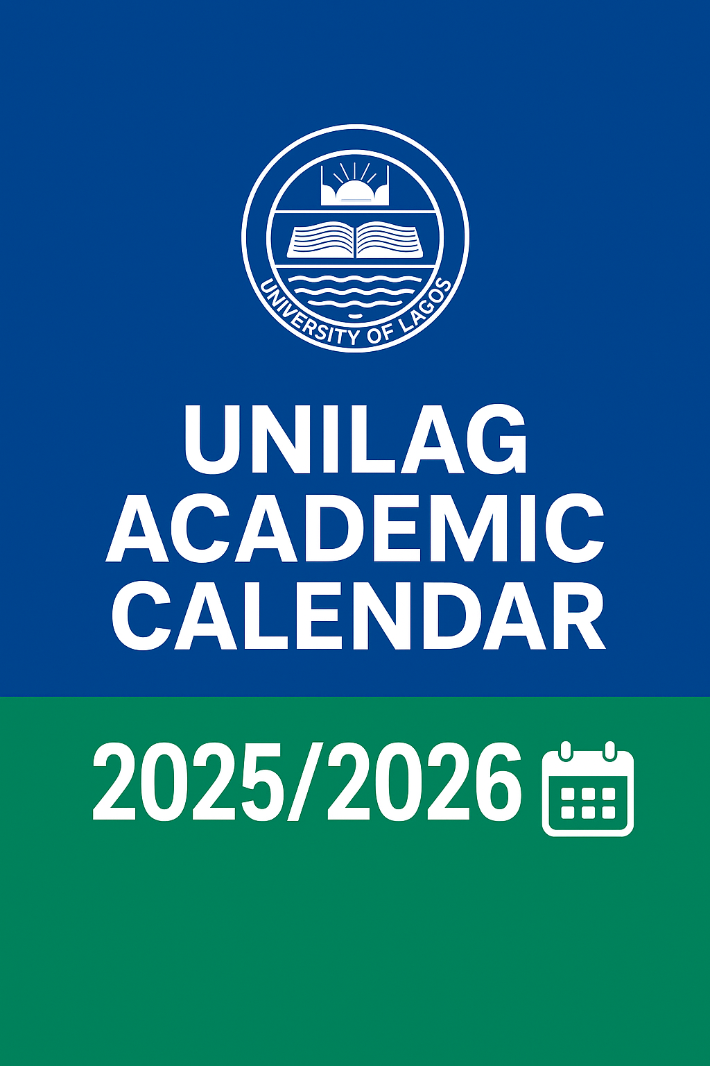 file_000000001ae062438fedb03c771b6a18